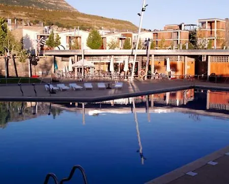 En C/ Peroneros Apartment