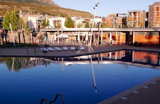 En C/ Peroneros Appartamento